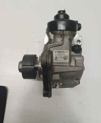 Audi Q5 SQ5 Fuel injection high pressure pump 03L130755AC 0445010529 CGL