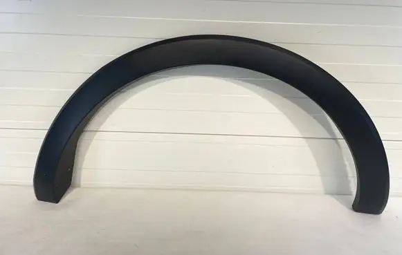 Ford Transit VII Rear arch trim BK31V280K96