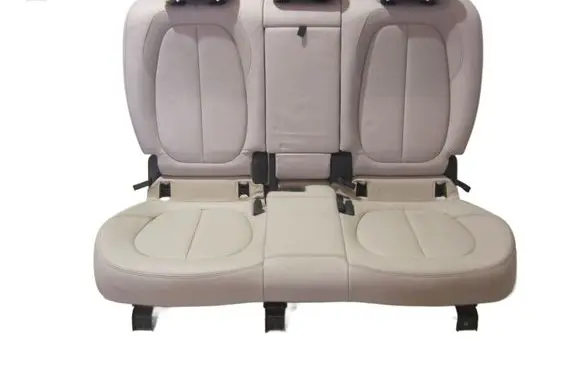 BMW X1 F48 F49 Interior set 7938287 52207938287BMW