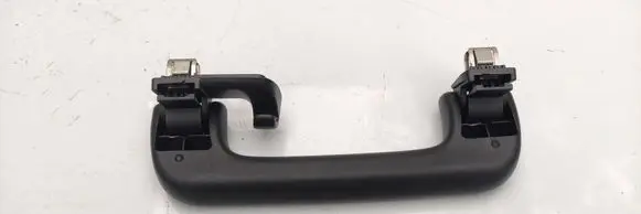 Audi Q5 SQ5 Front interior roof grab handle 8K0857607
