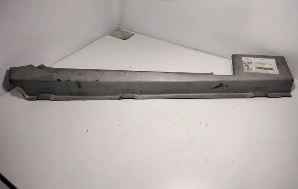 Ford Transit Sill P228021