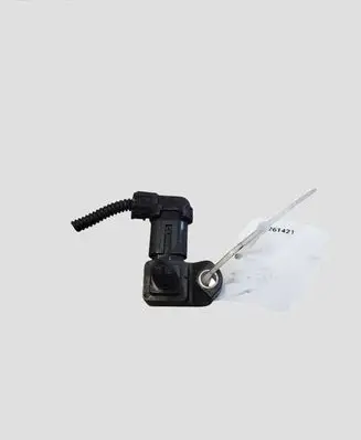 BMW 1 E81 E87 Air pressure sensor 7804742