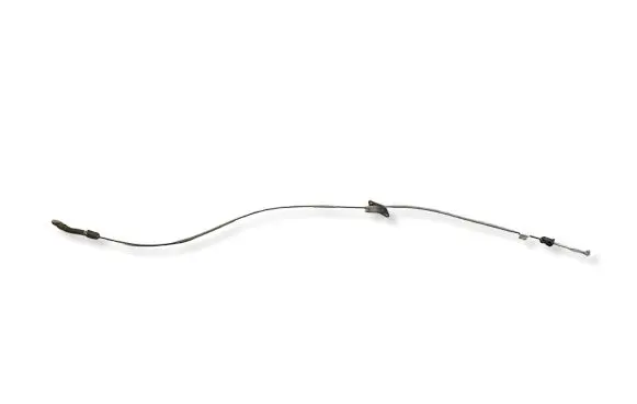 Volvo XC90 Gear shift cable linkage 9480955