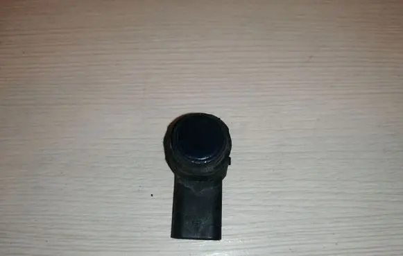 Volkswagen PASSAT B6 Parking PDC sensor 3C0919275L