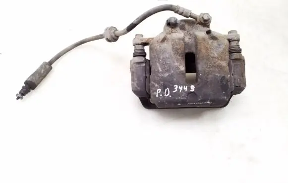 Opel Insignia A Front brake caliper