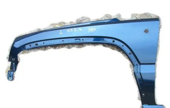 Jeep Cherokee III KJ Fender