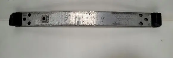 Lexus RX 450H Front bumper cross member P080KAMAX