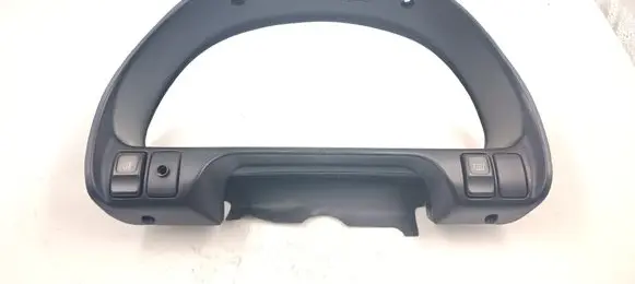 Subaru Legacy Dashboard trim 0222D V10