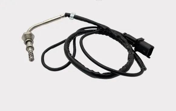 Jeep Renegade Exhaust gas temperature sensor 55274175 46350837