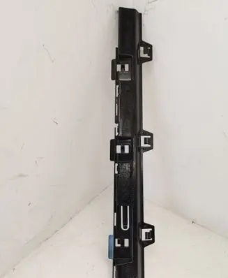 BMW M4 F82 F83 Sill supporting ledge 7374524