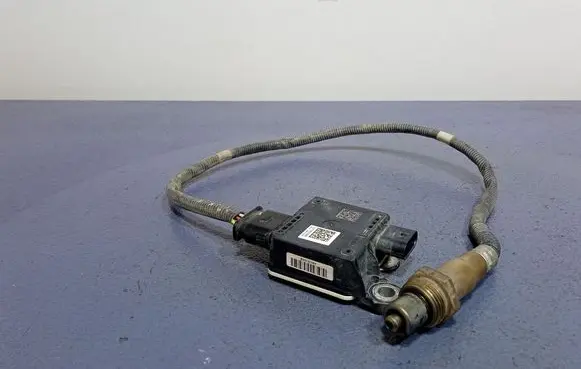 Fiat Tipo Lambda probe sensor 46347907