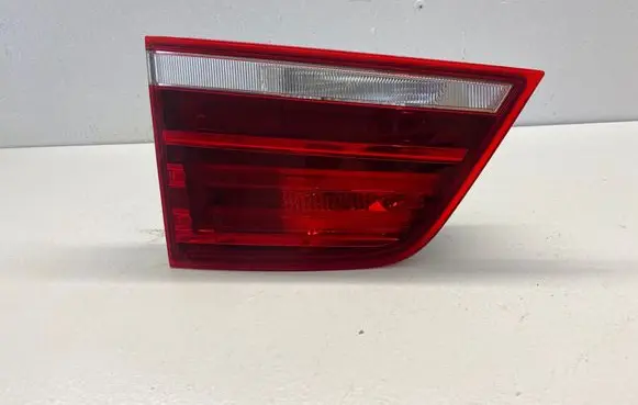 BMW X3 F25 Tailgate rear/tail lights 7217313 470016 470011
