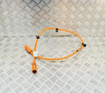 BMW i8 Other wiring loom 9330316 9330315