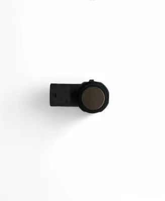 Volvo V40 Parking PDC sensor 6G9215K859MAW