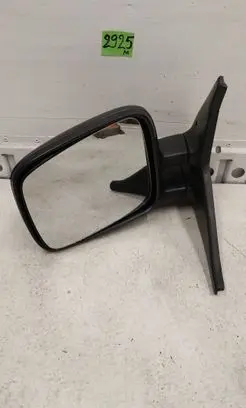 Volkswagen Transporter - Caravelle T4 Manual wing mirror 54425 39007