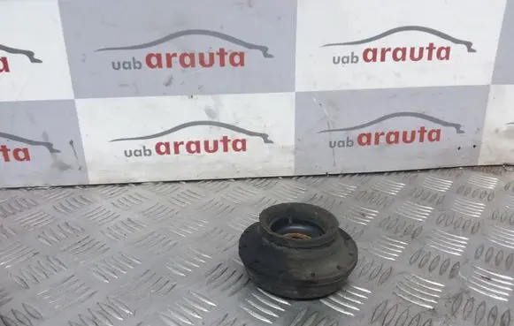Ford Galaxy Front coil spring rubber mount 