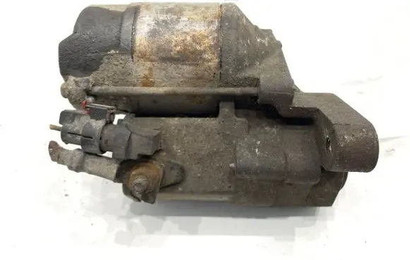 Dodge Durango Starter motor 56029750AA