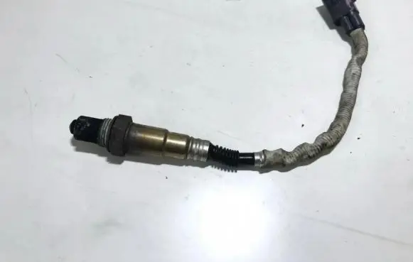 Peugeot 107 Lambda probe sensor 894650h010 89465-0h010