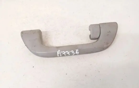 Honda Civic Rear interior roof grab handle