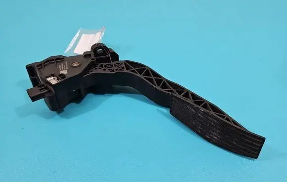 Opel Insignia B Accelerator throttle pedal 84657615 IMPRK1467056