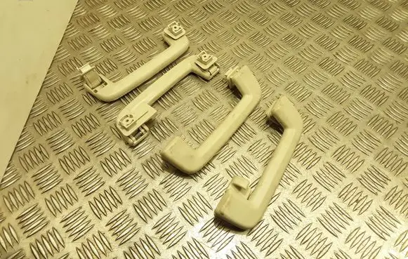 Ford Focus Other interior part