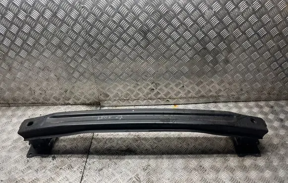 Seat Leon IV Rear beam 5FA807311