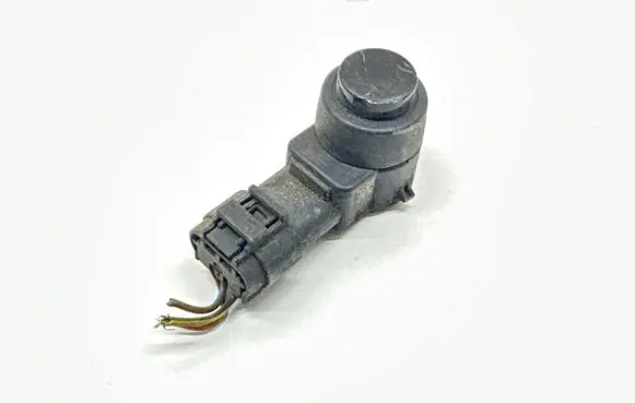 Mercedes-Benz S W221 Parking PDC sensor A2215420417