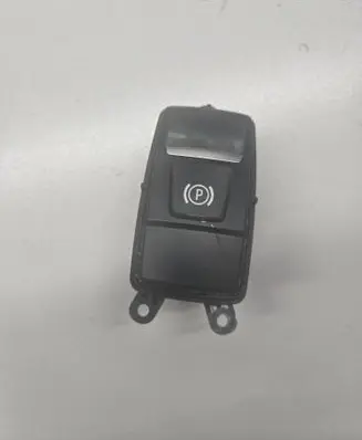 BMW X2 F39 Hand parking brake switch 6822523 3214670110 2214670110
