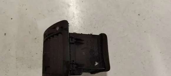 KIA Sorento Dashboard side air vent grill/cover trim 974803E000