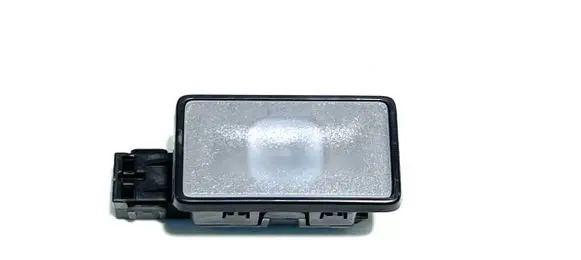 Volvo V90 Cross Country Other interior light 31457548 29574