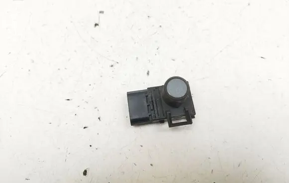 Honda Accord Parking PDC sensor 39680TL0G01 1883006530