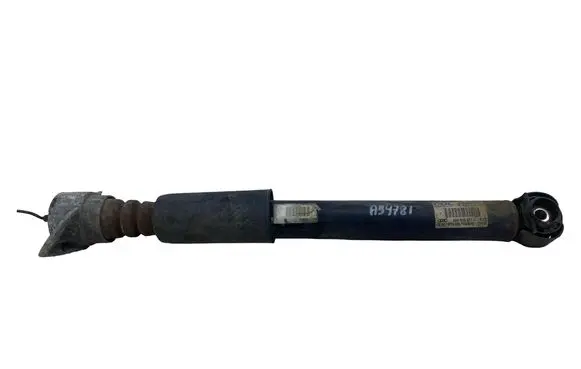 Audi A6 S6 C7 4G Rear shock absorber/damper 4G0616031L
