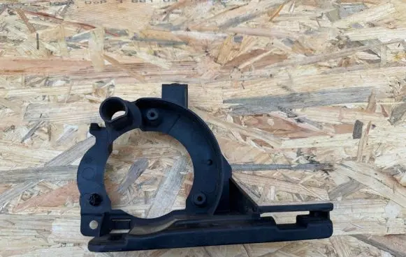 Citroen C3 Aircross Fog light bracket 39229552