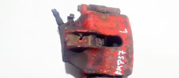 Renault Safrane Front brake caliper 
