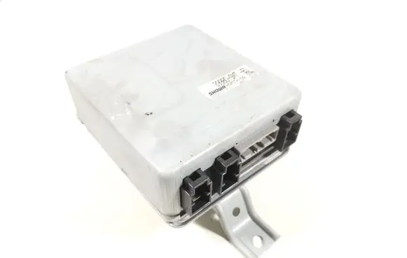 Honda Civic Steering rack control module 39980-SMT-E0