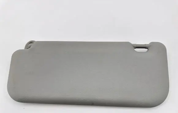 Toyota Yaris XP210 Sun visor