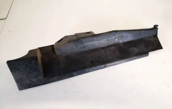 Honda Civic Other exterior part 19026rnaa0 19026-rna-a0