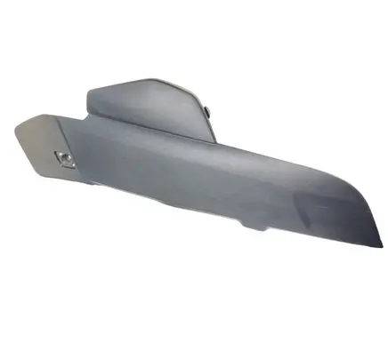 Ford Bronco Centre console side trim front LJ6BS044E07B