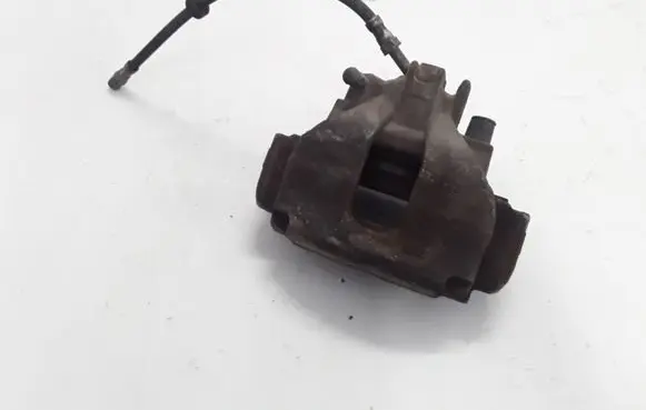 Volvo S60 Front brake caliper 9475270