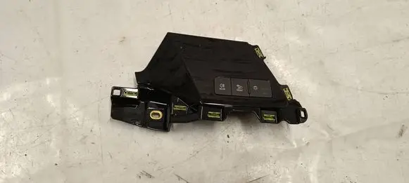 Audi A3 8Y Light switch 8Y2857304