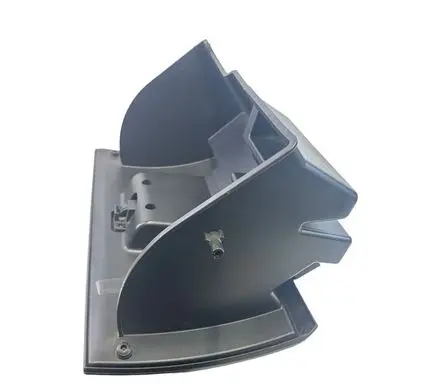 Ford Mustang V Glove box 44ZG2893