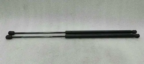 Porsche Cayman 987 Tailgate/trunk strut/damper 98751255102