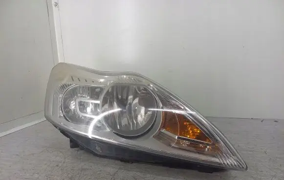 Ford Focus Headlight/headlamp 8M51-13W029-AE