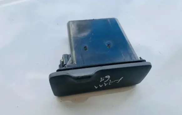 Toyota Avensis Verso Car ashtray 7413148010 74131-48010