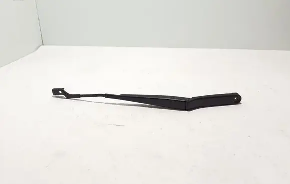 Skoda Kodiaq Front wiper blade arm 566955409