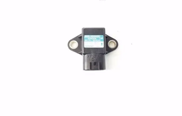 Lexus GS 300 350 430 450H ABS wheel speed sensor 8919150020