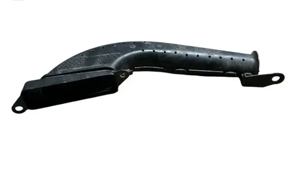 Ford Kuga II Air intake duct part CV619E635CA 111809S01