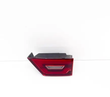 Jaguar E-Pace Tailgate rear/tail lights J9C313192CC
