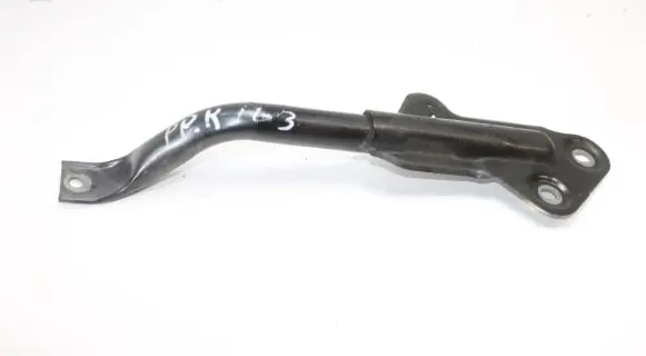 Honda Accord Front anti-roll bar/sway bar