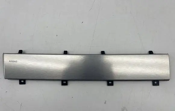 Land Rover Evoque II Dashboard trim BJ32045R61BB